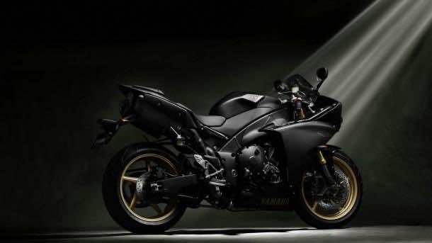HD Bike Wallpapers 15