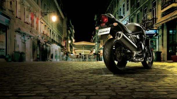 HD Bike Wallpapers 16