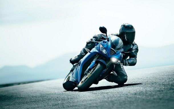 HD Bike Wallpapers 3