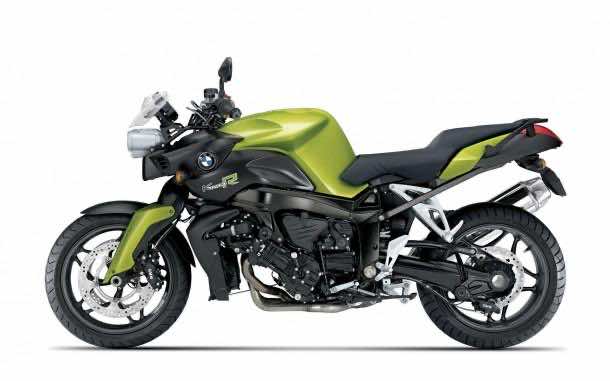 HD Bike Wallpapers 7