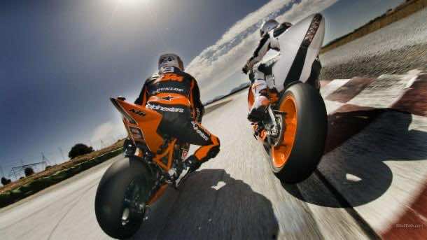 bikes-wallpapers-hd
