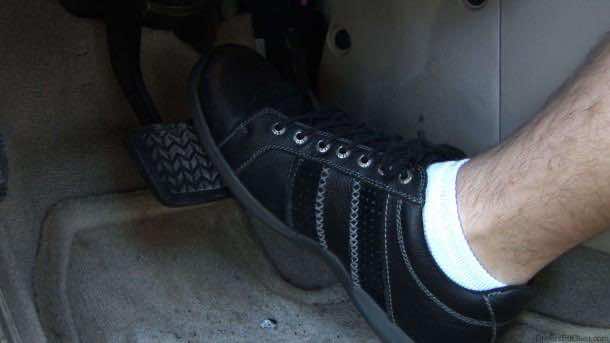 brake_pedal