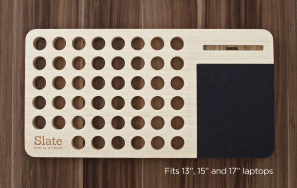 slate_laptop_mobile_desk04.jpg