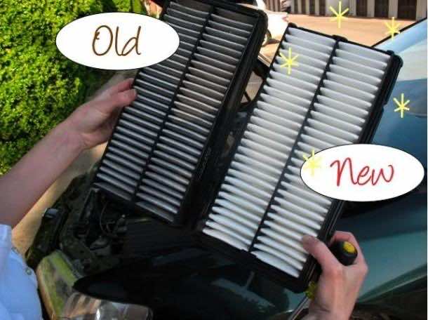 change_fuel_filter