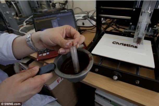 Chocolate_printer（3）