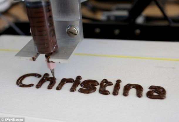 Chocolate_printer（8）
