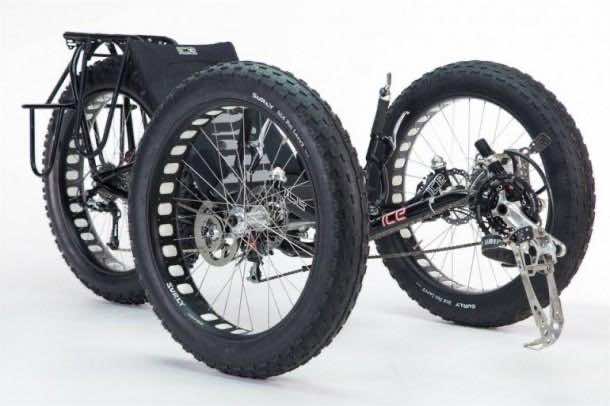 cycle_south_pole (2)
