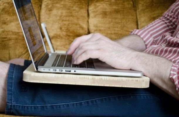 slate_laptop_mobile_desk05.jpg