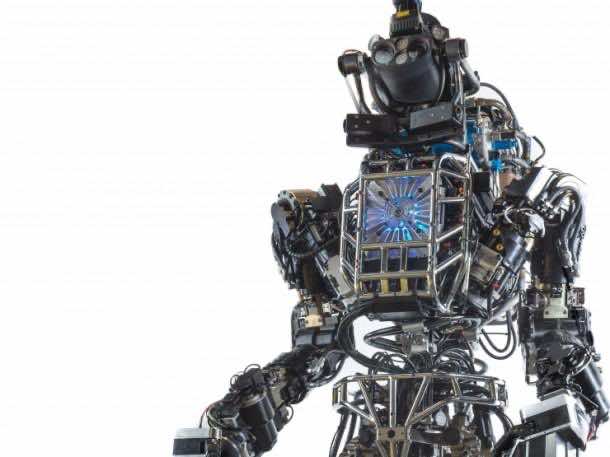 darpa_atlas