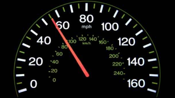 drive_slow