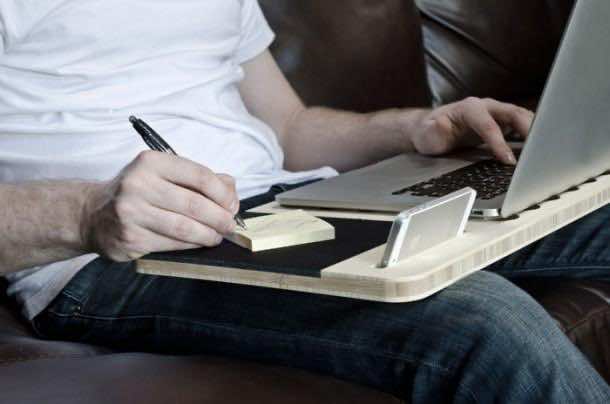 slate_laptop_mobile_desk00.jpg