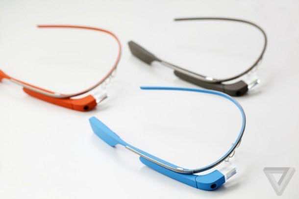 google_glass