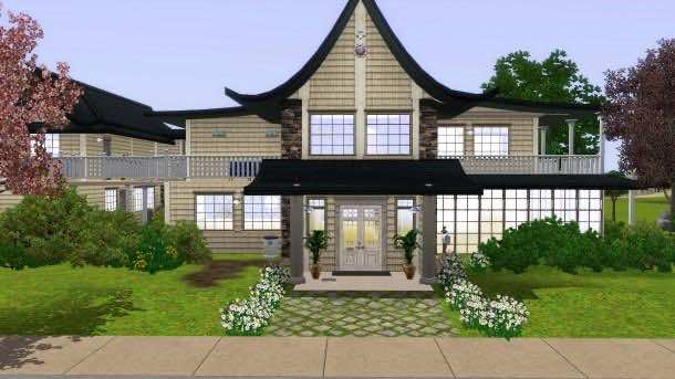 home11