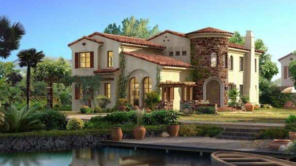 home12