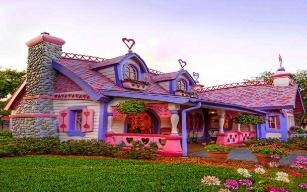 home4