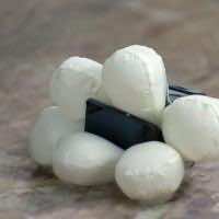 honda_smartphone_airbag (4)