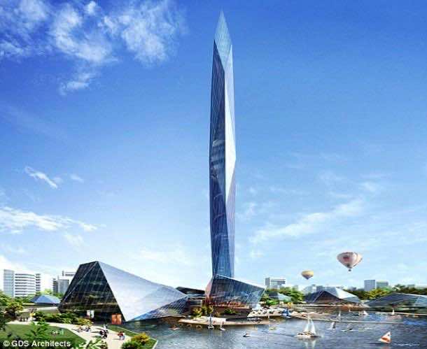 invisible_skyscraper