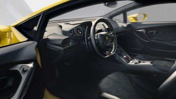 lamborghini_huracan (3)