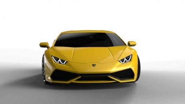 lamborghini_huracan (5)