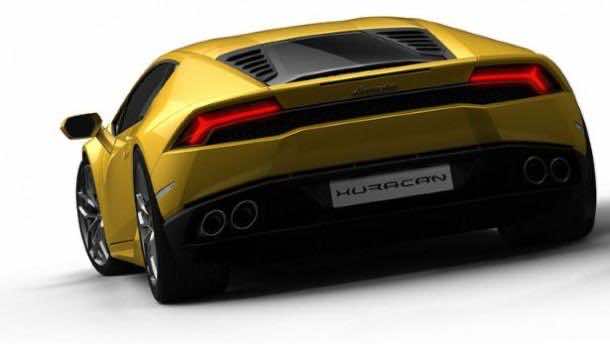 lamborghini_huracan (6)