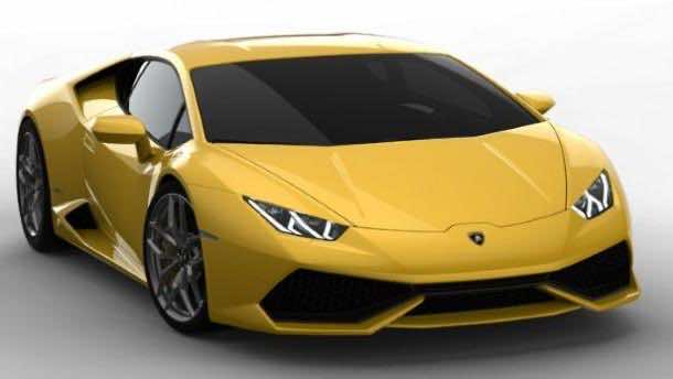 lamborghini_huracan