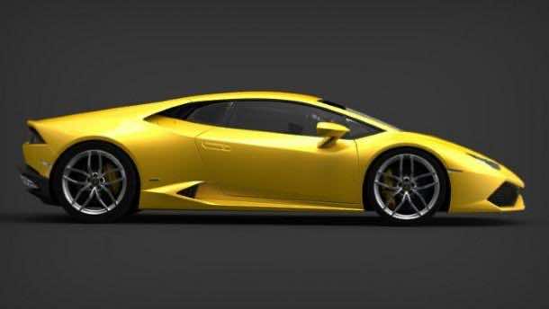lamborghini_huracan (7)