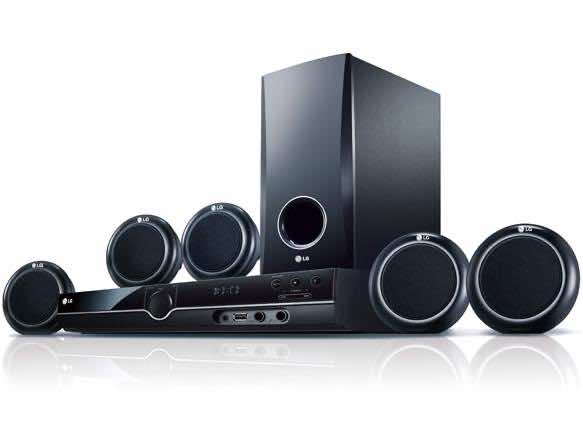 LG-HOME-THEATER-SYSTEM-HT356SD-GALLERY-01