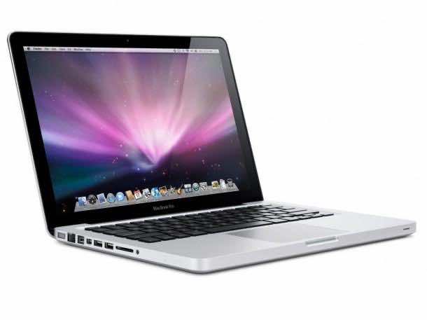 macbook_pro_13