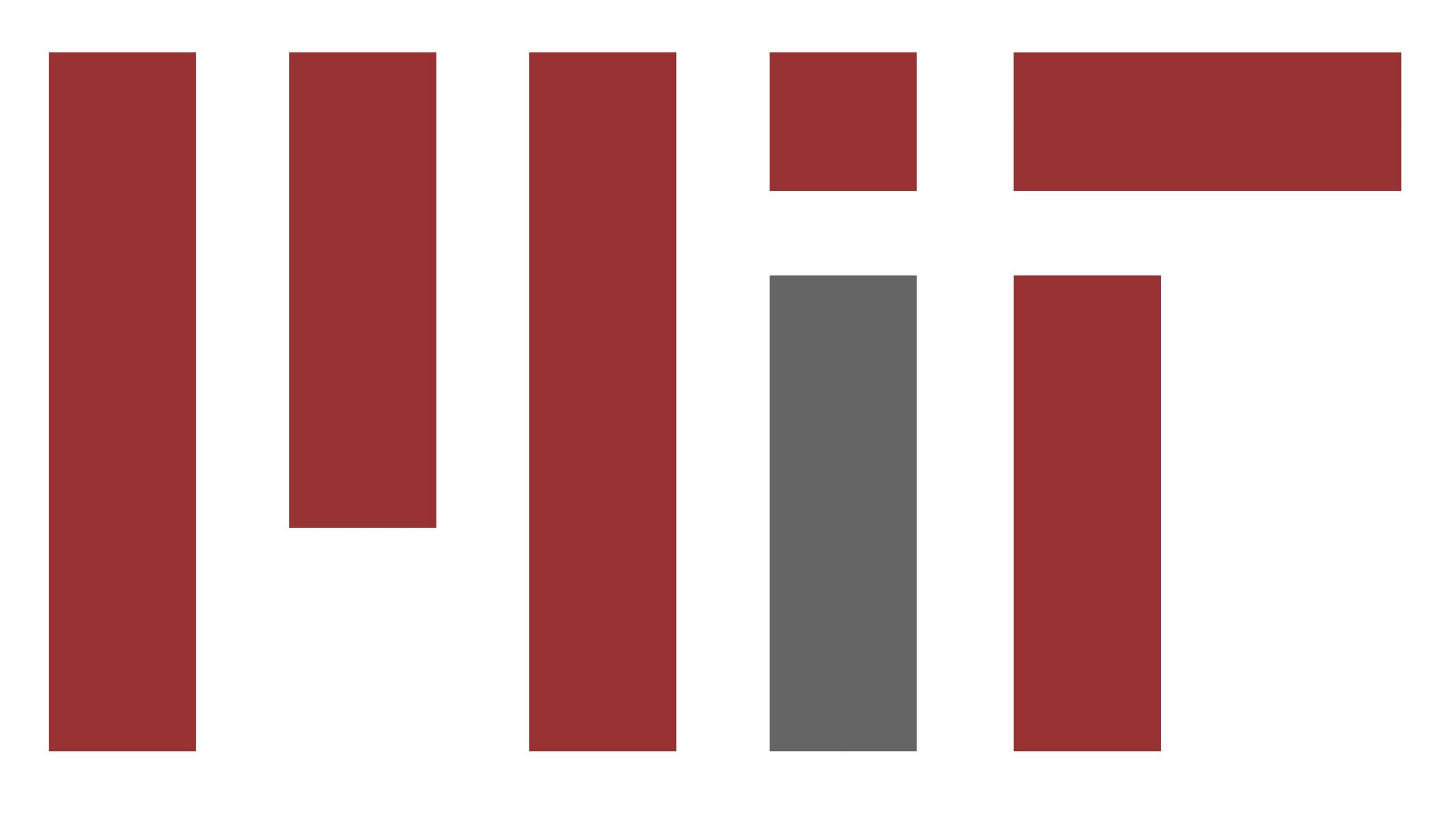 mit-massachusetts-institute-of-technology-logo壁纸