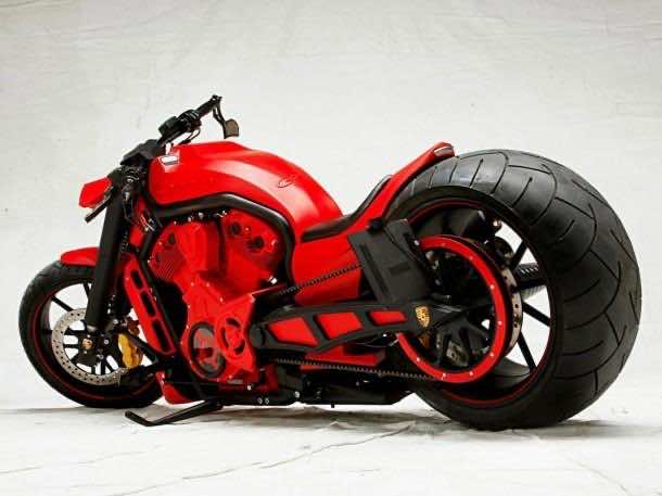 porsche-custom-bike-wallpapers-porsche-custom-bike-stock-photos_1920x1080