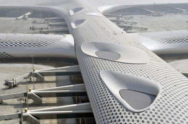 shenzen_terminal (2)