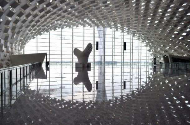 shenzen_terminal (4)