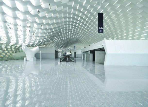 shenzen_terminal (5)