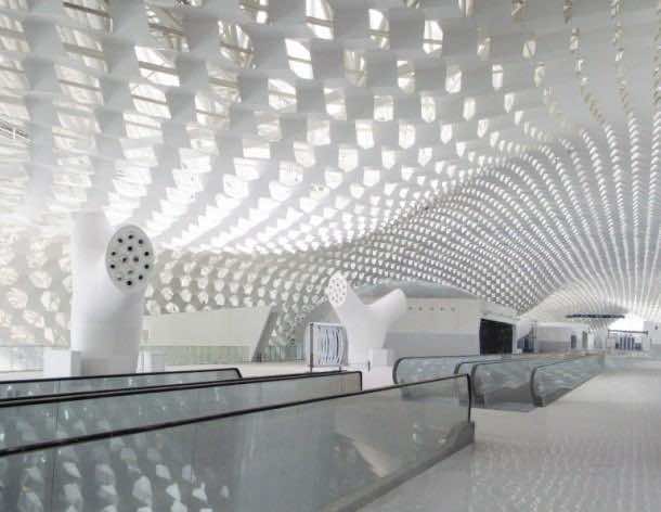 shenzen_terminal (6)