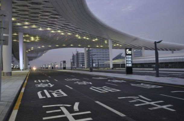 shenzen_terminal (7)