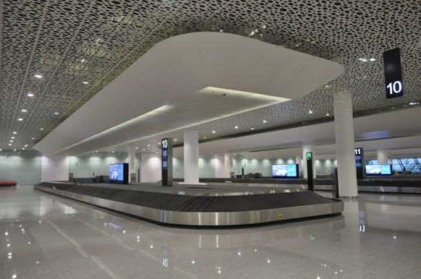 shenzen_terminal (8)