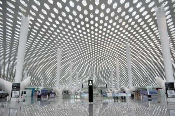 shenzen_terminal (9)