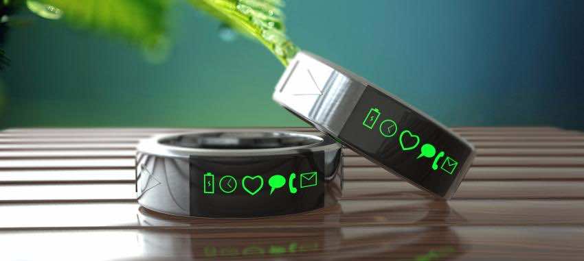 smarty_ring (8)