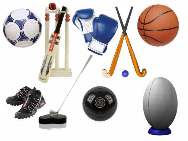 Sports-Equipment-1
