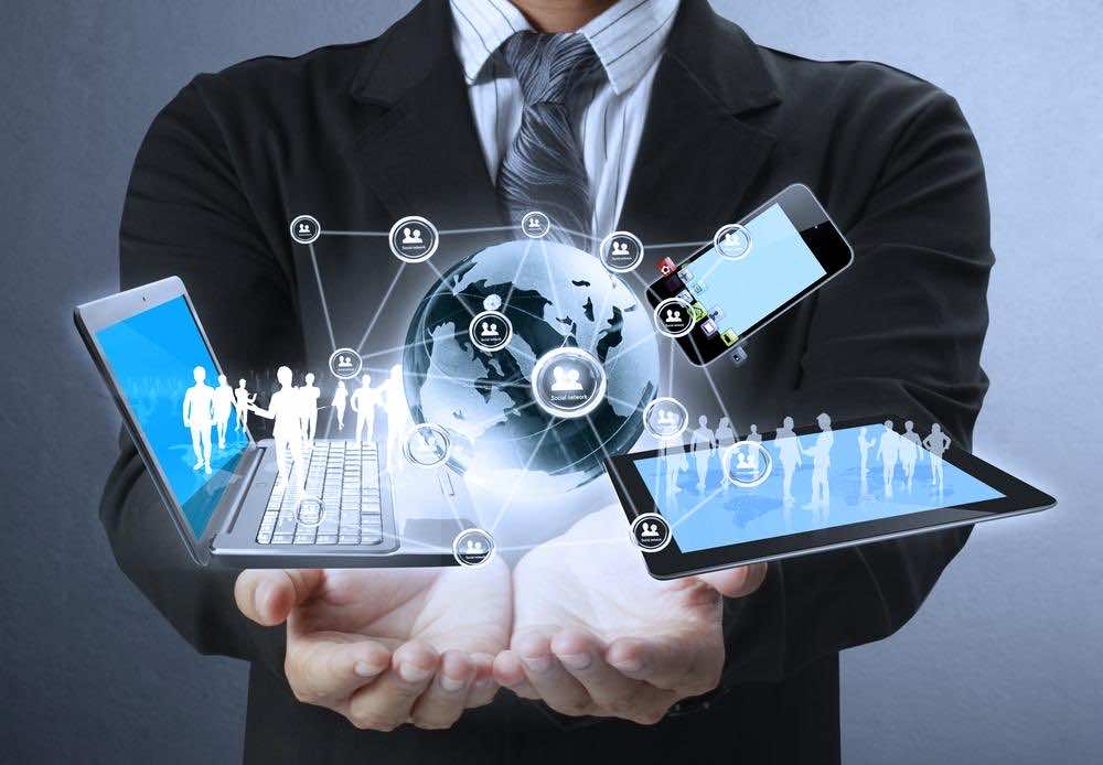 technology_2013