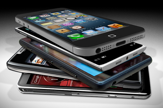 top10_smartphones