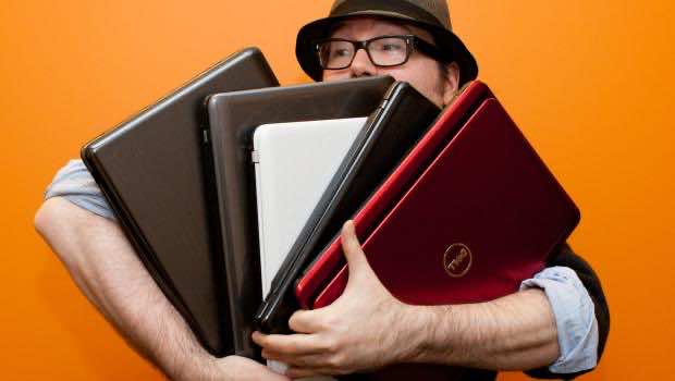 top_10_laptops