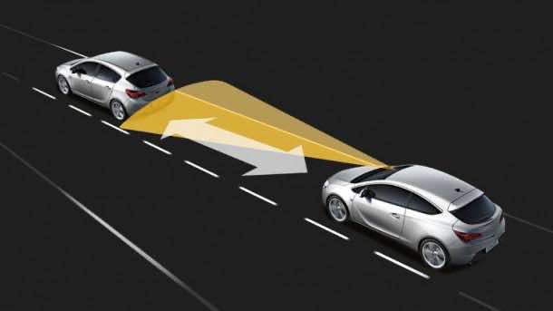 traffic_distance