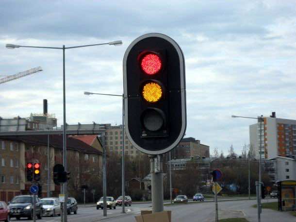 traffic_lights