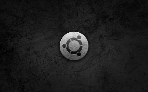 高清科技壁纸4