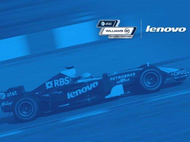 Lenovo1