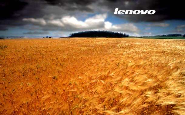 Lenovo3