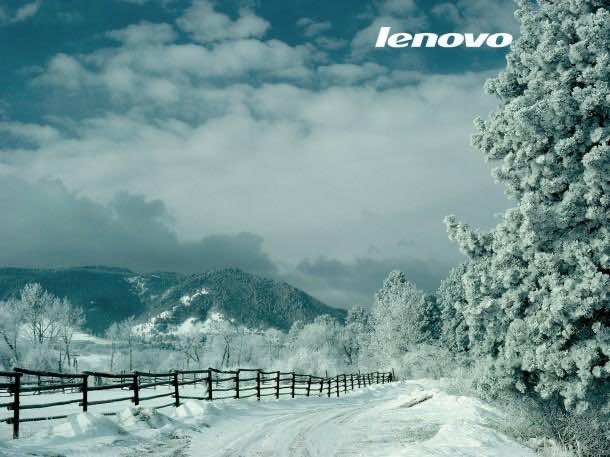 Lenovo6