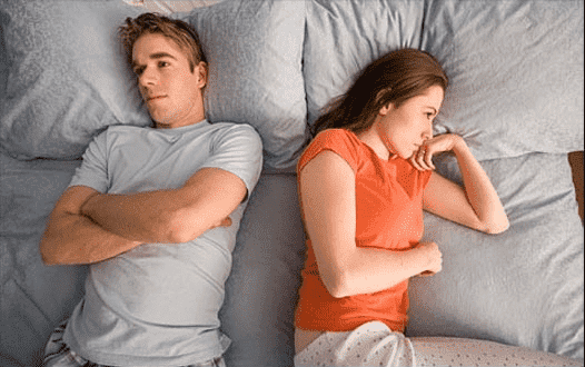 事情工程师后悔