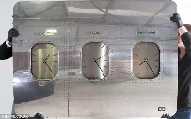 aircraft_furniture (3)